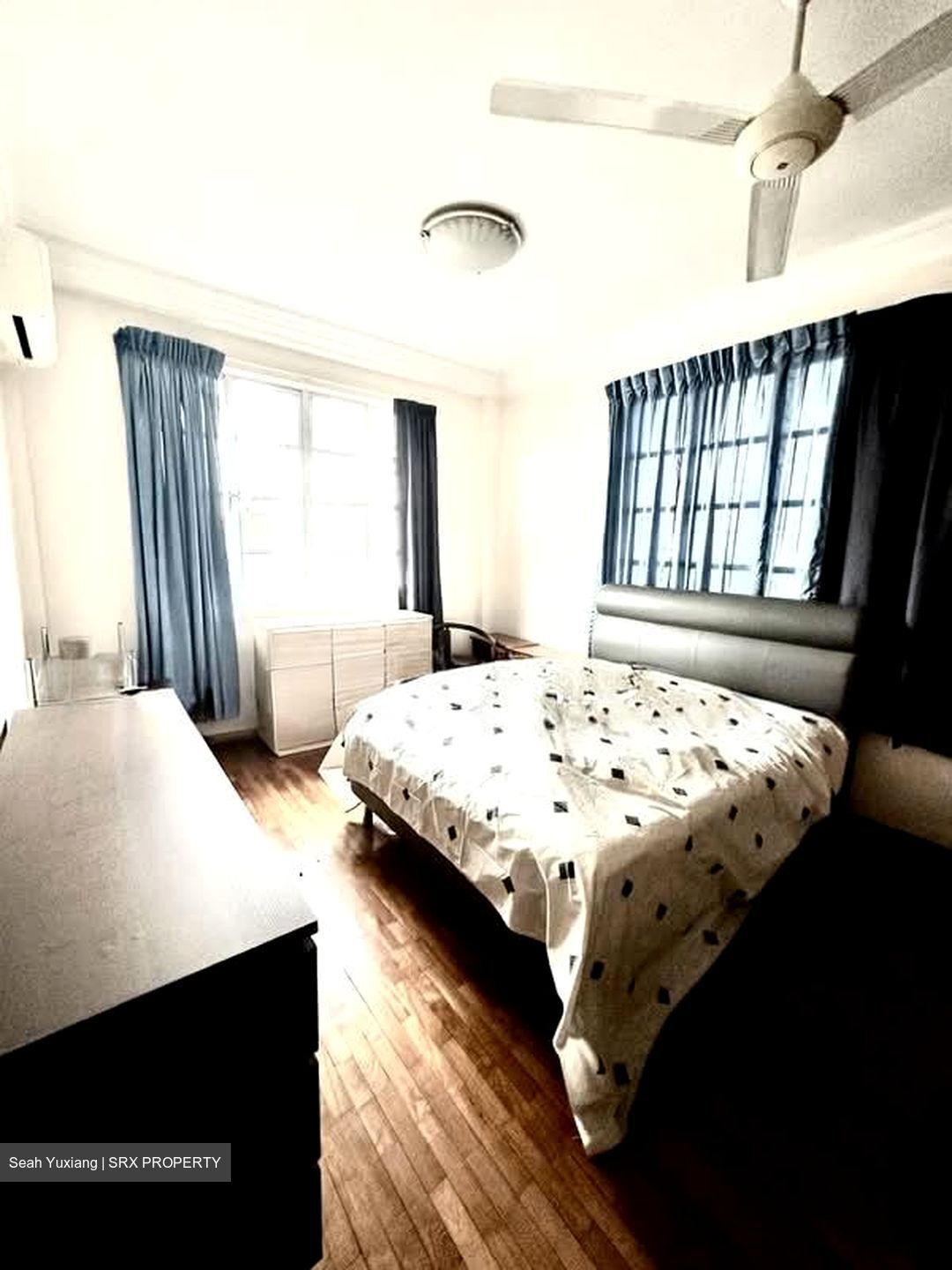 Serangoon Garden Estate (D19), Semi-Detached #561821251